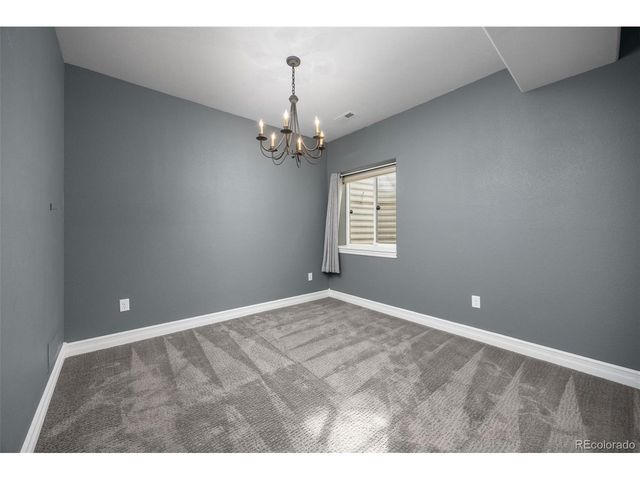 4735 Mimosa St, Loveland, CO 80538