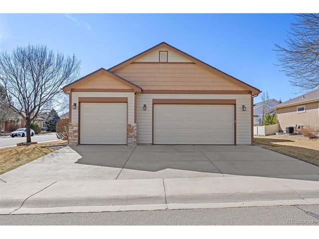 4735 Mimosa St, Loveland, CO 80538