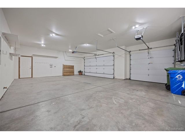 4735 Mimosa St, Loveland, CO 80538