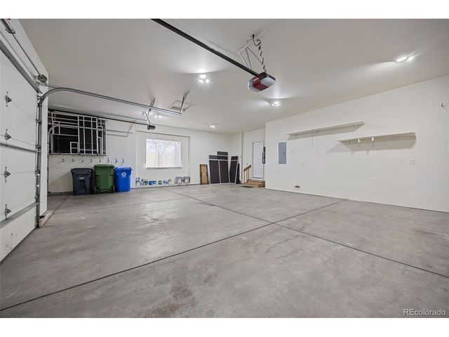 4735 Mimosa St, Loveland, CO 80538