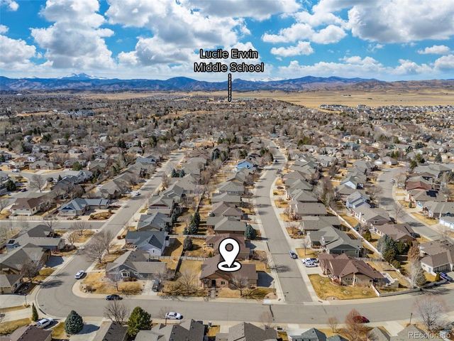 4735 Mimosa St, Loveland, CO 80538