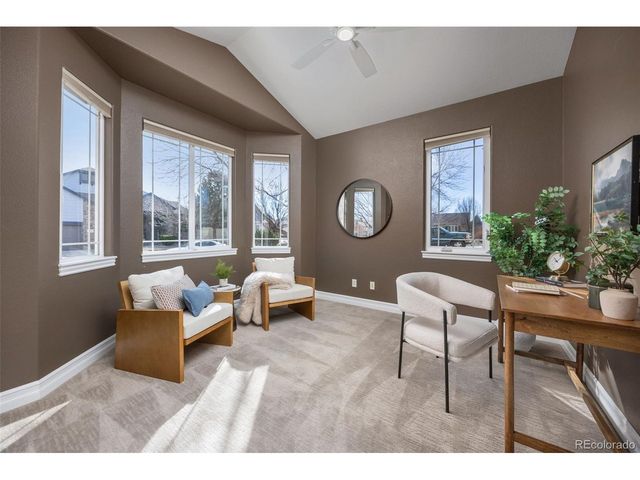 4735 Mimosa St, Loveland, CO 80538