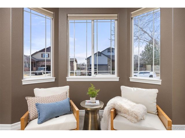 4735 Mimosa St, Loveland, CO 80538