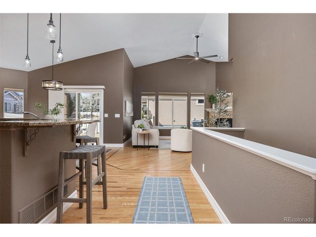 4735 Mimosa St, Loveland, CO 80538
