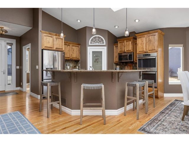4735 Mimosa St, Loveland, CO 80538