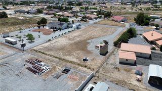 1670 West Amarillo Avenue, Pahrump, NV 89048