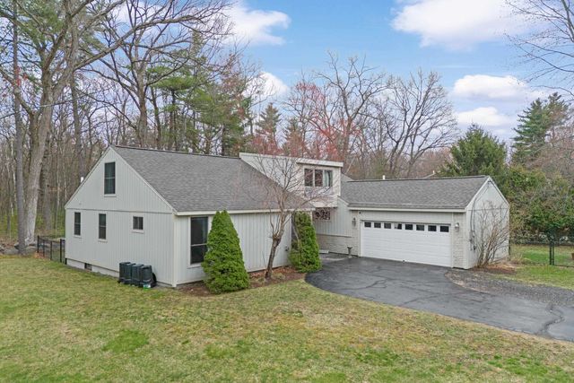 665 Walnut Street, Manchester, NH 03104