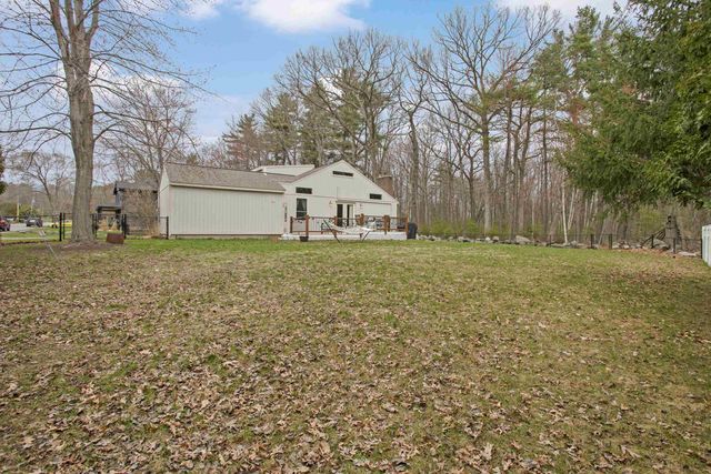 665 Walnut Street, Manchester, NH 03104