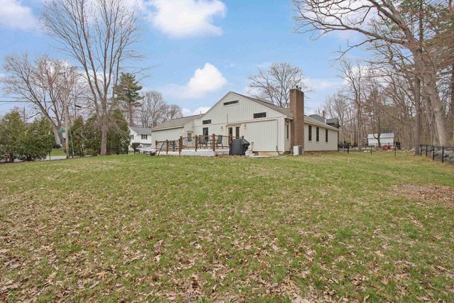 665 Walnut Street, Manchester, NH 03104