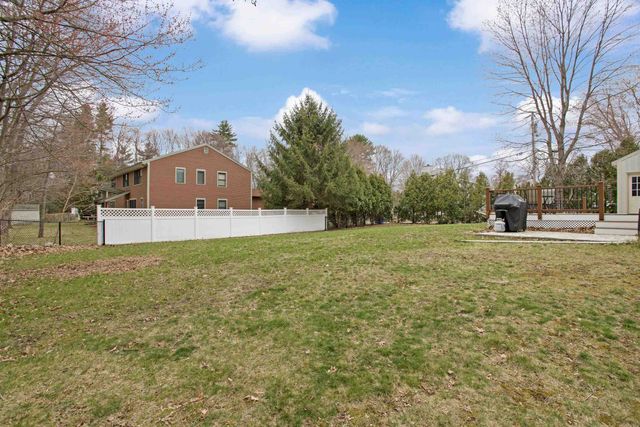 665 Walnut Street, Manchester, NH 03104