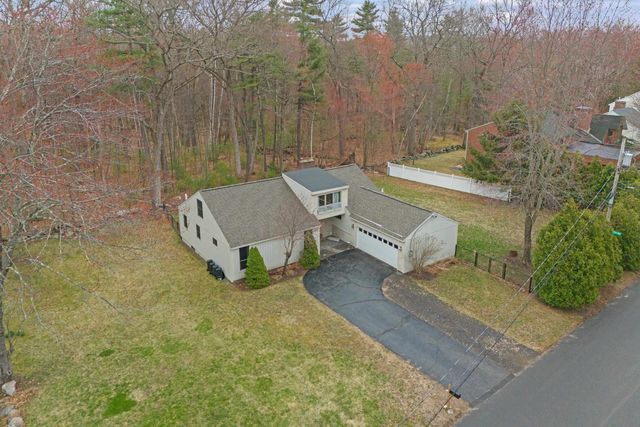 665 Walnut Street, Manchester, NH 03104