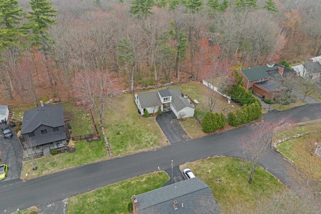 665 Walnut Street, Manchester, NH 03104