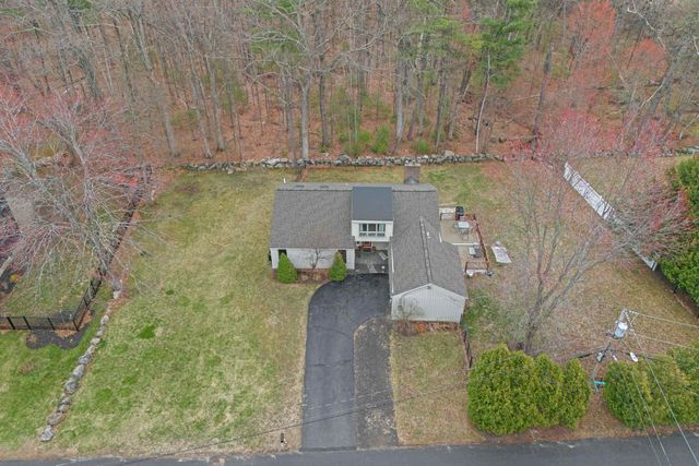 665 Walnut Street, Manchester, NH 03104