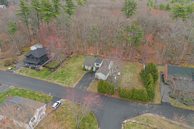 665 Walnut Street, Manchester, NH 03104