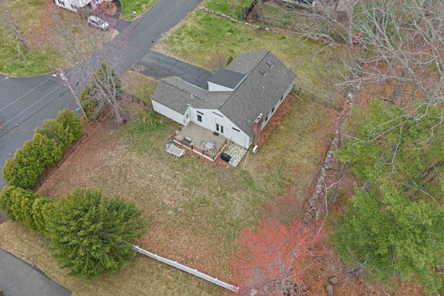 665 Walnut Street, Manchester, NH 03104