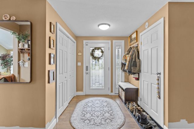 665 Walnut Street, Manchester, NH 03104