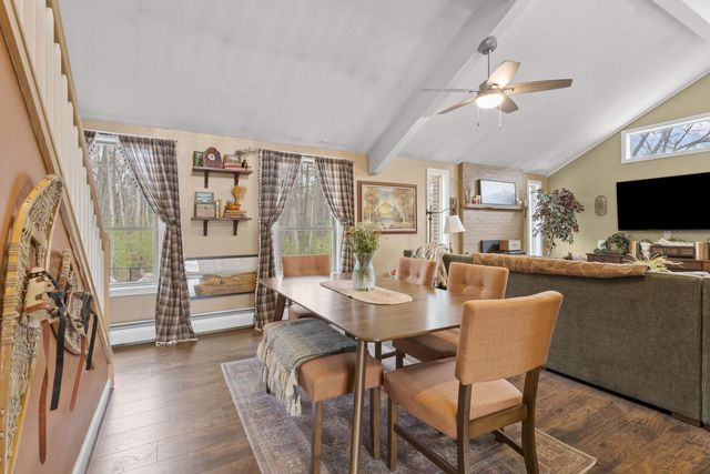 665 Walnut Street, Manchester, NH 03104