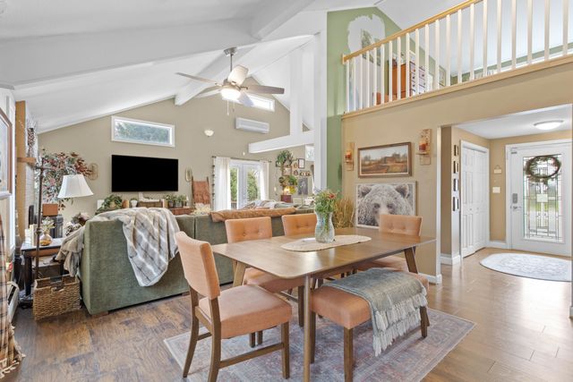 665 Walnut Street, Manchester, NH 03104