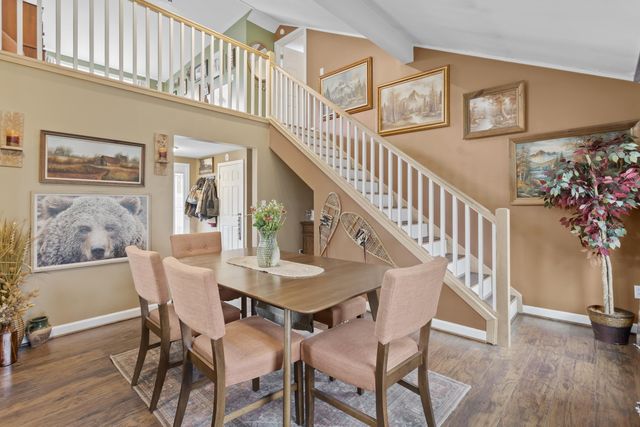 665 Walnut Street, Manchester, NH 03104