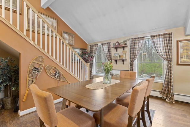 665 Walnut Street, Manchester, NH 03104