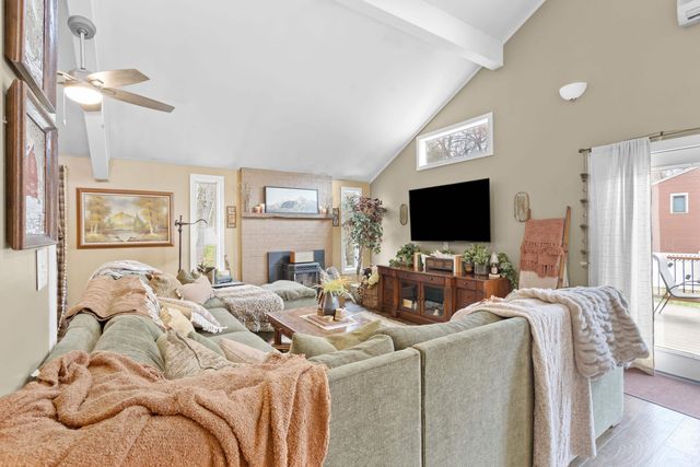 665 Walnut Street, Manchester, NH 03104