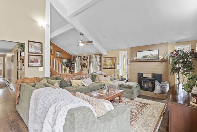 665 Walnut Street, Manchester, NH 03104