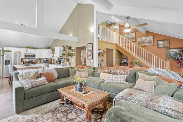 665 Walnut Street, Manchester, NH 03104