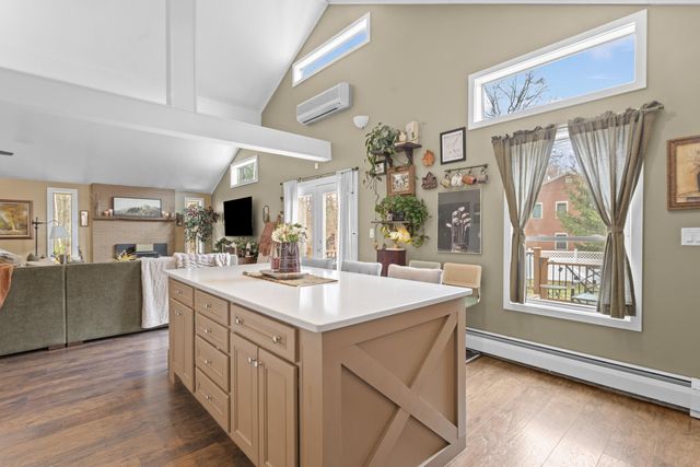 665 Walnut Street, Manchester, NH 03104