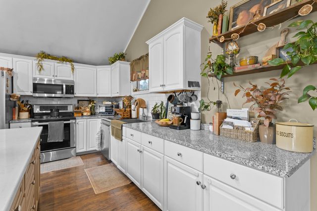 665 Walnut Street, Manchester, NH 03104