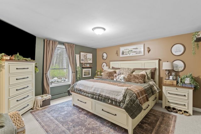 665 Walnut Street, Manchester, NH 03104