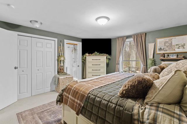 665 Walnut Street, Manchester, NH 03104