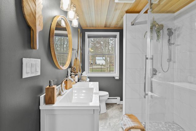 665 Walnut Street, Manchester, NH 03104