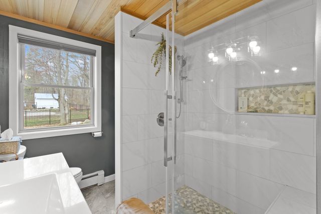 665 Walnut Street, Manchester, NH 03104