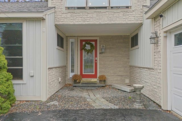 665 Walnut Street, Manchester, NH 03104