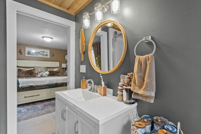 665 Walnut Street, Manchester, NH 03104