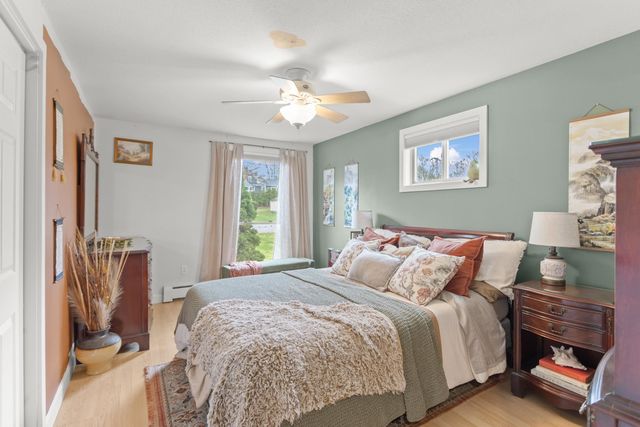 665 Walnut Street, Manchester, NH 03104