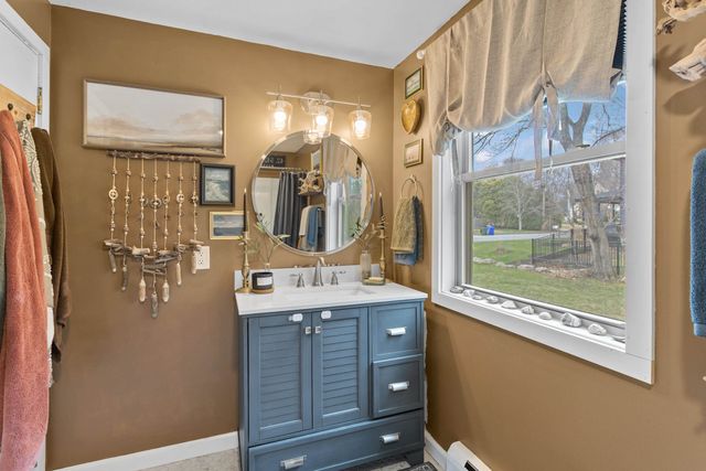 665 Walnut Street, Manchester, NH 03104