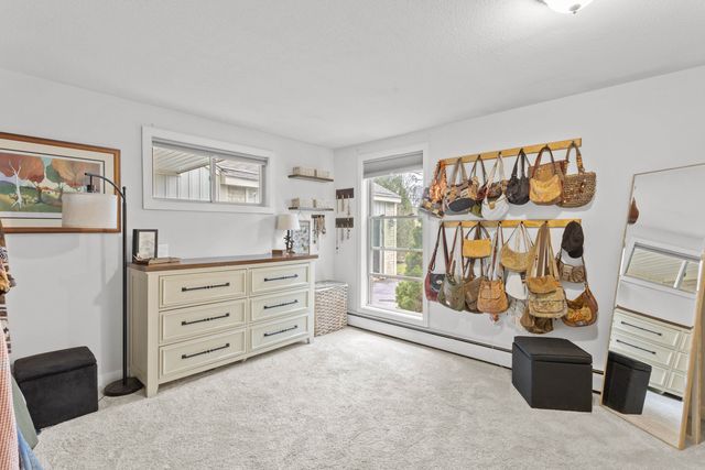 665 Walnut Street, Manchester, NH 03104