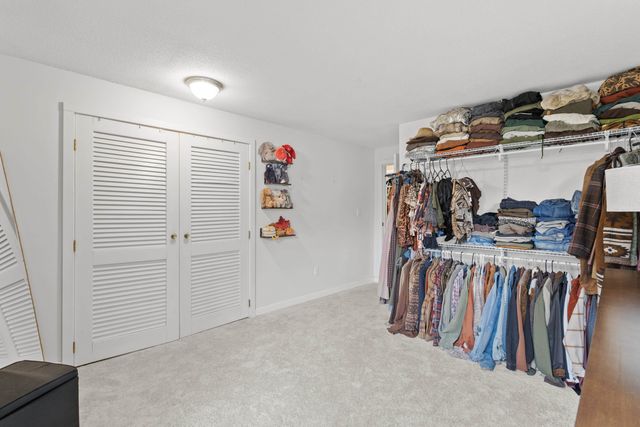 665 Walnut Street, Manchester, NH 03104