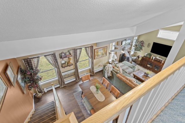 665 Walnut Street, Manchester, NH 03104