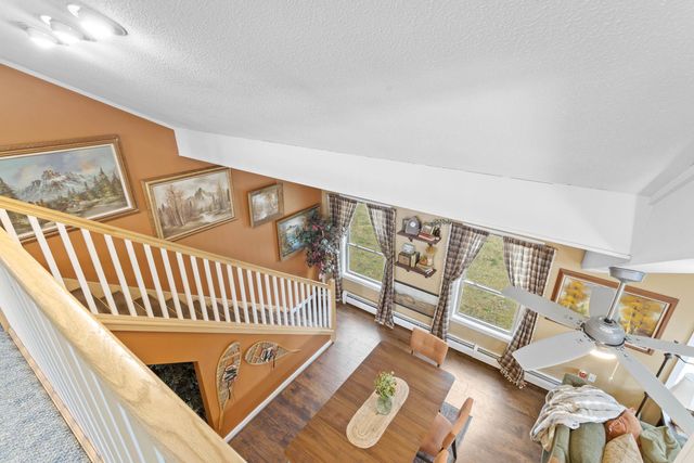 665 Walnut Street, Manchester, NH 03104