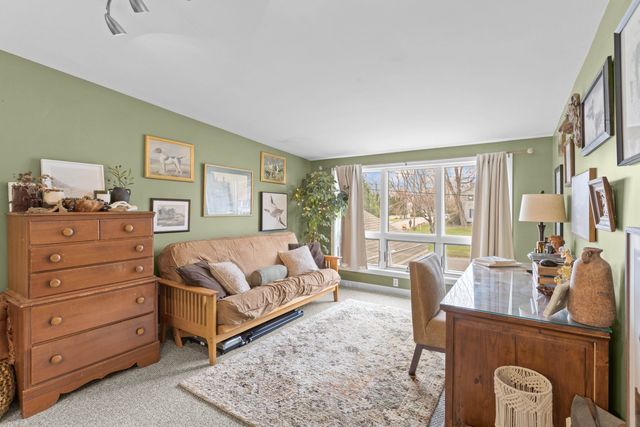 665 Walnut Street, Manchester, NH 03104