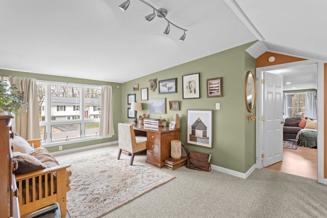 665 Walnut Street, Manchester, NH 03104