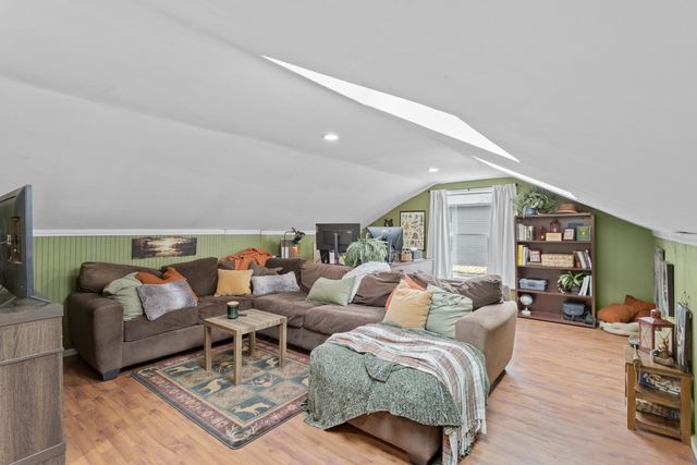 665 Walnut Street, Manchester, NH 03104