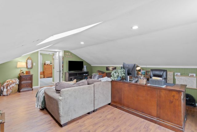 665 Walnut Street, Manchester, NH 03104