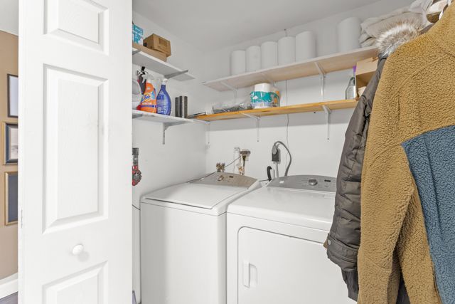 665 Walnut Street, Manchester, NH 03104