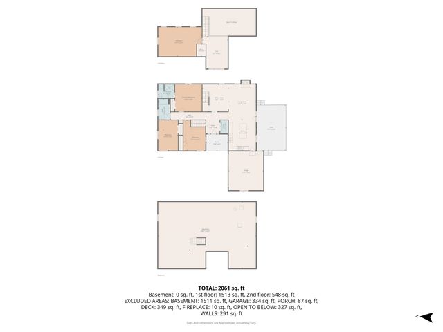 665 Walnut Street, Manchester, NH 03104