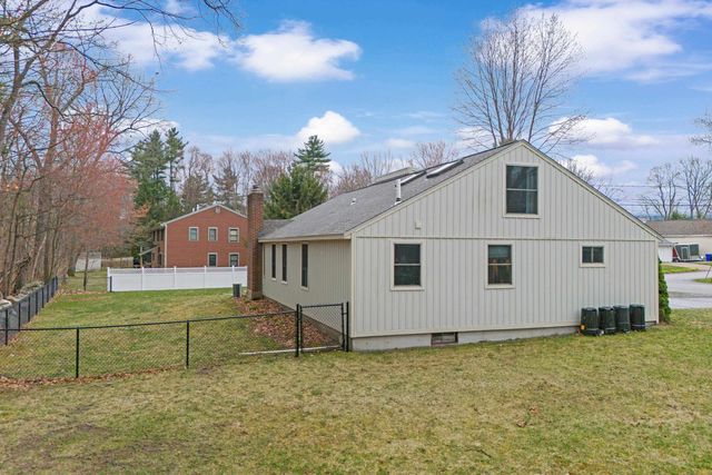 665 Walnut Street, Manchester, NH 03104