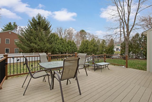 665 Walnut Street, Manchester, NH 03104