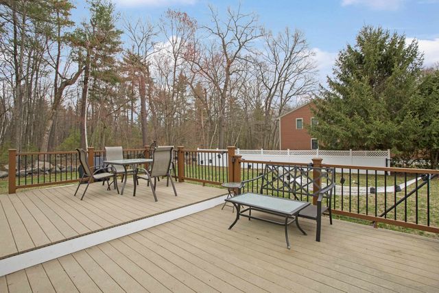 665 Walnut Street, Manchester, NH 03104